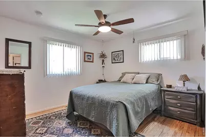 700 33rd St, Boulder, CO 80303 - Photo 15