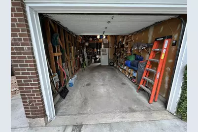 700 33rd St, Boulder, CO 80303 - Photo 35