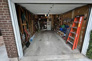 700 33rd St, Boulder, CO 80303 - Photo 35