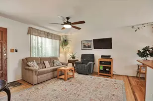 700 33rd St, Boulder, CO 80303 - Photo 13