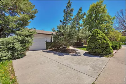700 33rd St, Boulder, CO 80303 - Photo 3