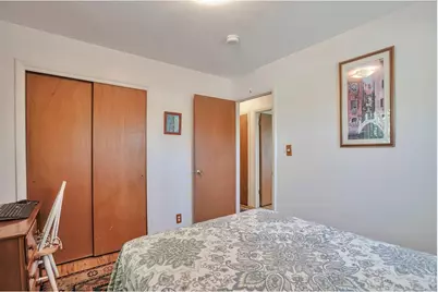 700 33rd St, Boulder, CO 80303 - Photo 21