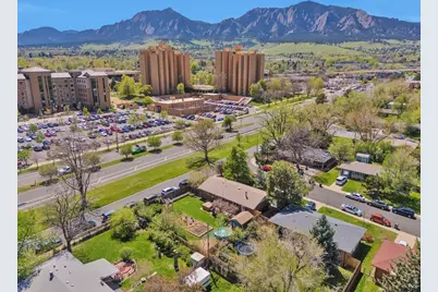 700 33rd St, Boulder, CO 80303 - Photo 7