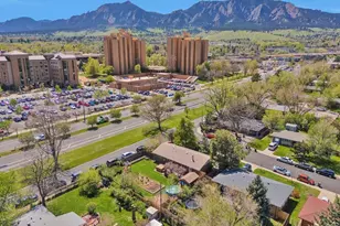 700 33rd St, Boulder, CO 80303 - Photo 7
