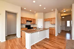 4870 Tangerine St, Johnstown, CO 80534 - Photo 13