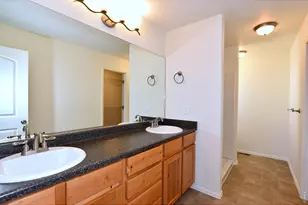 2379 Jasmine Ln, Johnstown, CO 80534 - Photo 29