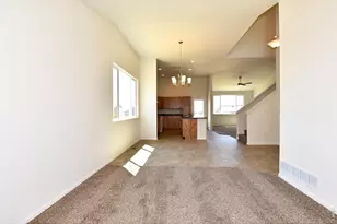 2379 Jasmine Ln, Johnstown, CO 80534 - Photo 11