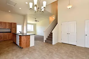 2379 Jasmine Ln, Johnstown, CO 80534 - Photo 19