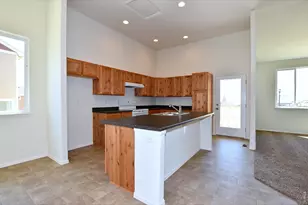 2379 Jasmine Ln, Johnstown, CO 80534 - Photo 15