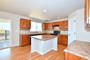5135 Grapevine Wy, Johnstown, CO 80534 - Photo 19