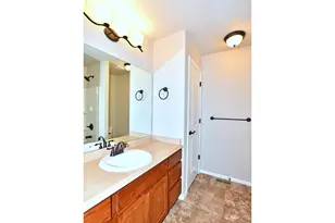 5135 Grapevine Wy, Johnstown, CO 80534 - Photo 35