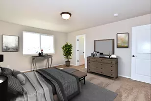 5135 Grapevine Wy, Johnstown, CO 80534 - Photo 9