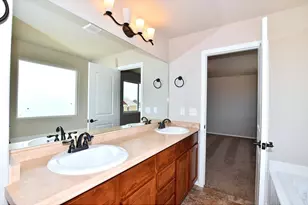 5135 Grapevine Wy, Johnstown, CO 80534 - Photo 29