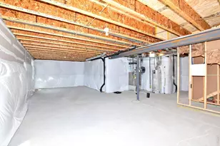 5135 Grapevine Wy, Johnstown, CO 80534 - Photo 37