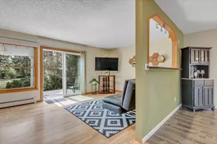 3162 29th St, Boulder, CO 80301 - Photo 9