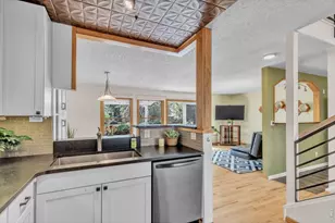 3162 29th St, Boulder, CO 80301 - Photo 5