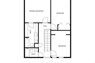 3162 29th St, Boulder, CO 80301 - Photo 41