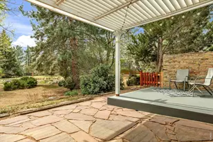 3162 29th St, Boulder, CO 80301 - Photo 37