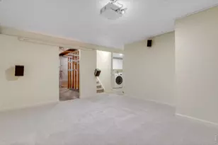 3162 29th St, Boulder, CO 80301 - Photo 25