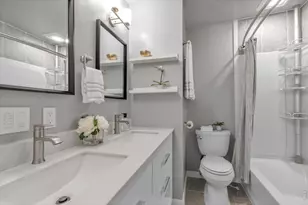 3162 29th St, Boulder, CO 80301 - Photo 19