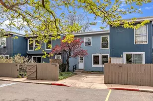 3162 29th St, Boulder, CO 80301 - Photo 39