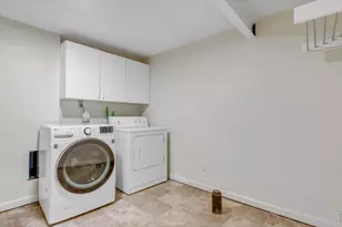 3162 29th St, Boulder, CO 80301 - Photo 27