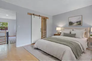 3162 29th St, Boulder, CO 80301 - Photo 17