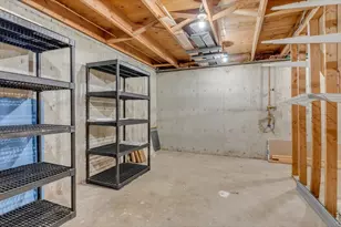 3162 29th St, Boulder, CO 80301 - Photo 29