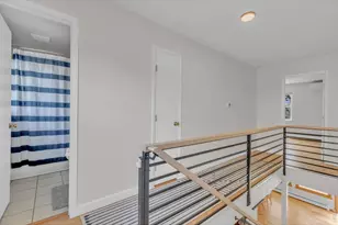 3162 29th St, Boulder, CO 80301 - Photo 15