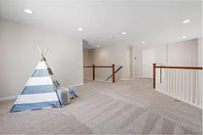 70 S High St, Erie, CO 80516 - Photo 25