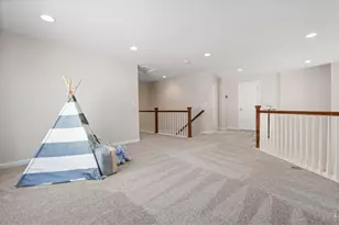 70 S High St, Erie, CO 80516 - Photo 25