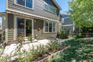 70 S High St, Erie, CO 80516 - Photo 47