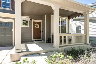 70 S High St, Erie, CO 80516 - Photo 3