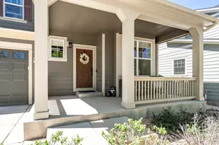 70 S High St, Erie, CO 80516 - Photo 3