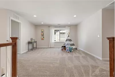 70 S High St, Erie, CO 80516 - Photo 27