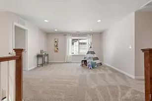 70 S High St, Erie, CO 80516 - Photo 27