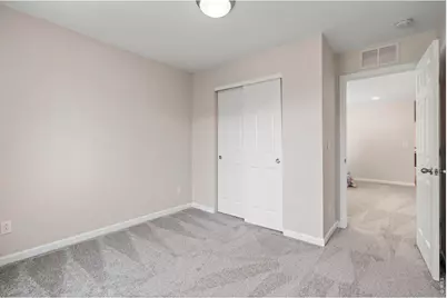 70 S High St, Erie, CO 80516 - Photo 41