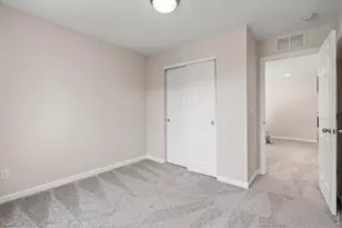 70 S High St, Erie, CO 80516 - Photo 41