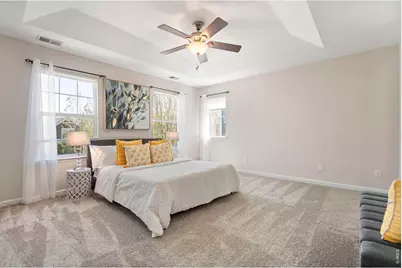 70 S High St, Erie, CO 80516 - Photo 29