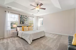 70 S High St, Erie, CO 80516 - Photo 29
