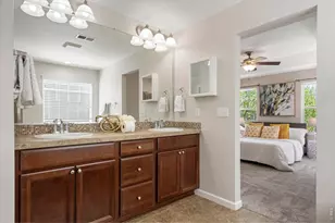 70 S High St, Erie, CO 80516 - Photo 33
