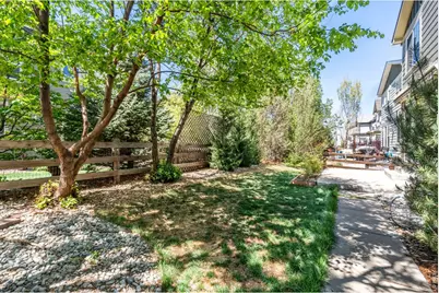 70 S High St, Erie, CO 80516 - Photo 45