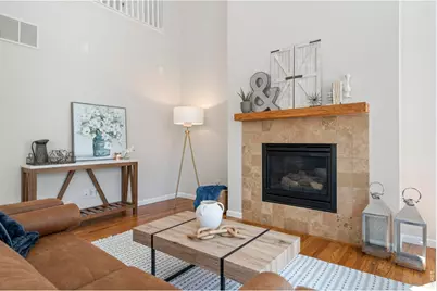70 S High St, Erie, CO 80516 - Photo 11