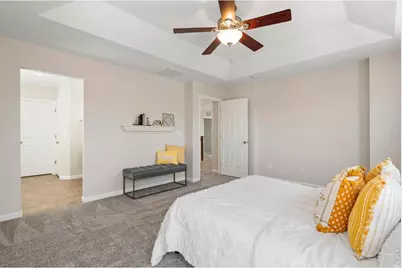 70 S High St, Erie, CO 80516 - Photo 31