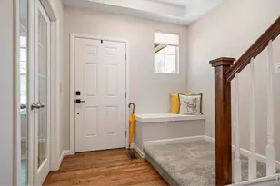 70 S High St, Erie, CO 80516 - Photo 23