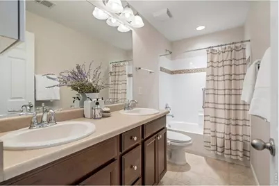 70 S High St, Erie, CO 80516 - Photo 39