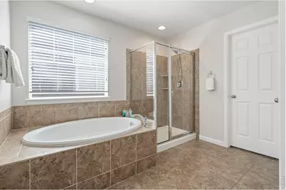 70 S High St, Erie, CO 80516 - Photo 35