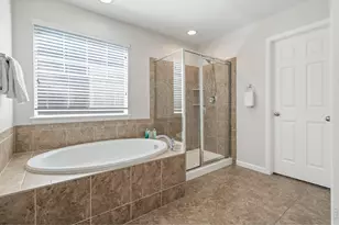 70 S High St, Erie, CO 80516 - Photo 35