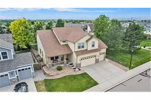 1943 Lochmore Dr, Longmont, CO 80504 - Photo 39