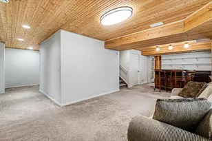 1943 Lochmore Dr, Longmont, CO 80504 - Photo 29